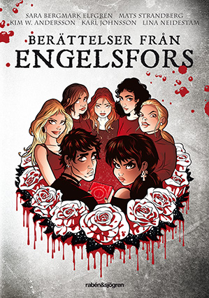berättelser från engelsfors
