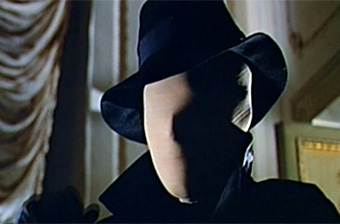 bloodandblacklace