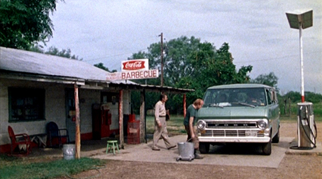 gas_station_texas