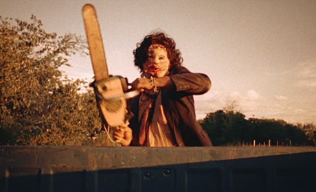 leatherface_truck