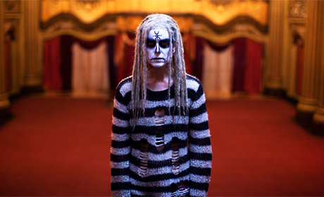 lords-of-salem-sheri-moon-zombie