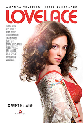 lovelace-2013