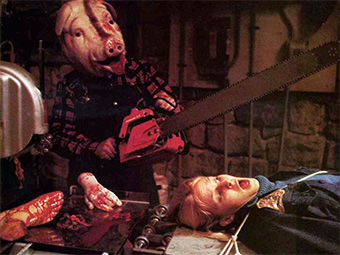 motel-hell-pig