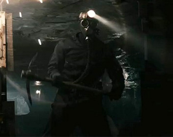 my-bloody-valentine-killer