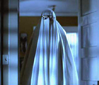 myers-halloween