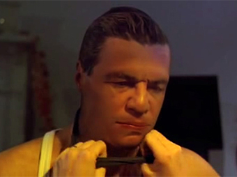 the_boogeyman_1980