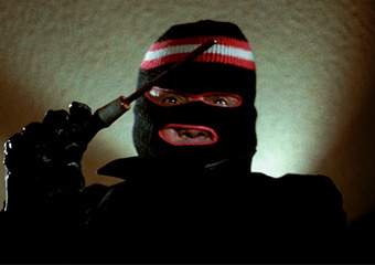 the toolbox murders