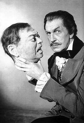 vincent-price-lorre