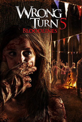 wrong-turn-5-bloodlines