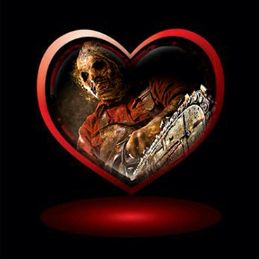 Leatherface-heart2