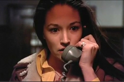 Olivia_Hussey_Black_Christmas