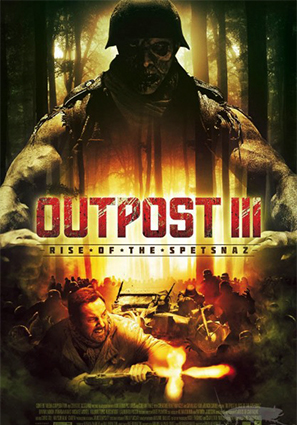 Outpost_3_Rise_of_the_Spetsnaz