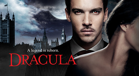 dracula-nbc-poster