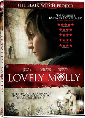 MOLLY INLAY.indd