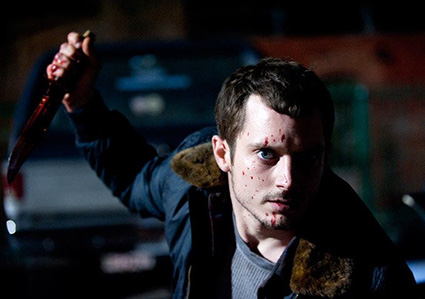 maniac-2012-elijah-wood