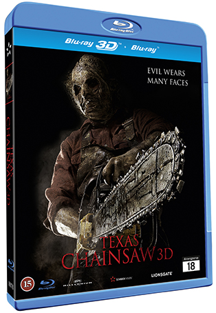 texas_chainsaw_3d_bluray
