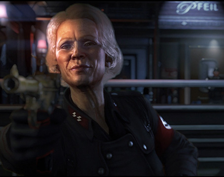 wolfenstein-frau-engel