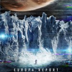 europa report 2013 science fiction