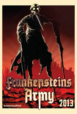 Frankensteins-Army-teaserposter