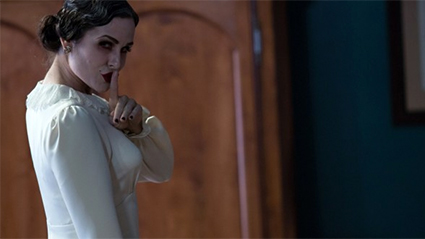 insidious 2