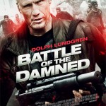 battle_of_the_damned