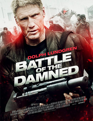 battle_of_the_damned