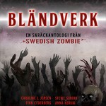 blandverk