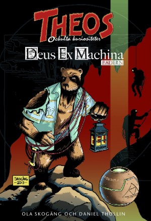 deus_ex_machina_fadern