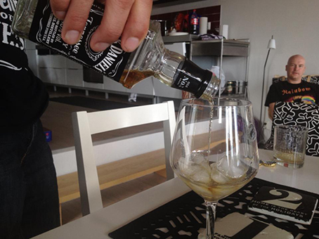 srf_jack_daniels