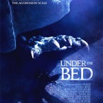 under the bed 2013