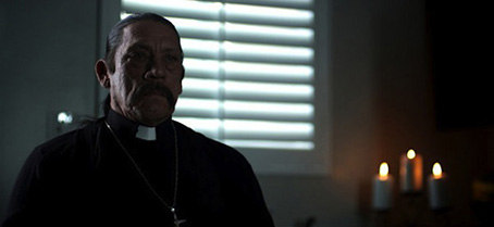 The-Cloth-Danny-Trejo