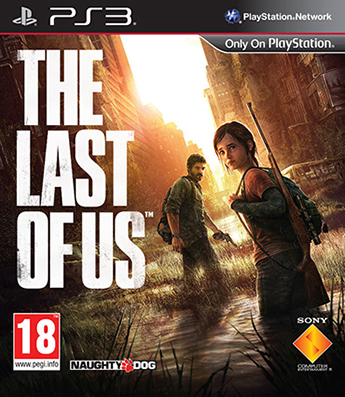 The_Last_of_Us_ps3_cover