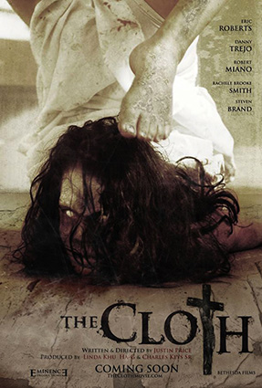 the cloth 2013