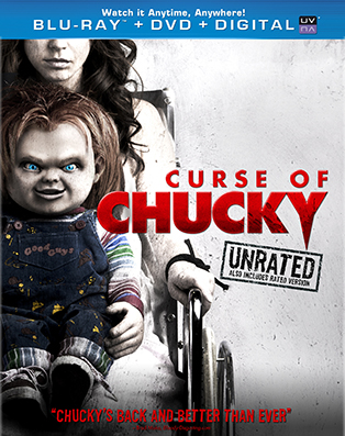 curse of chucky 2013 cover