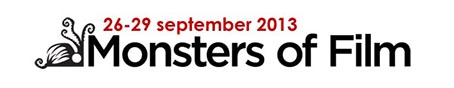 pressreleasebanner2
