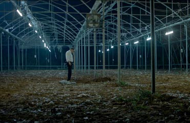 big bad wolves 2013