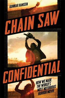 texas chainsaw massacre