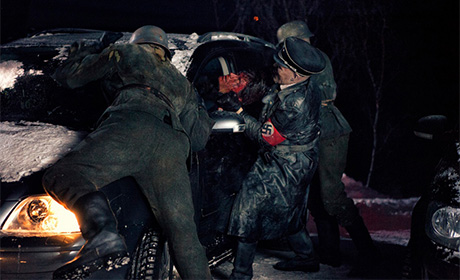 dod-sno-2