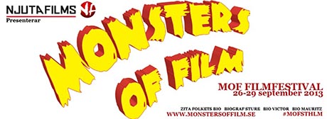 monsterbanner_2013