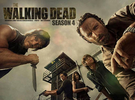 the-walking-dead.season-4-promo-poster