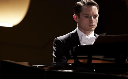 grand piano elijah wood