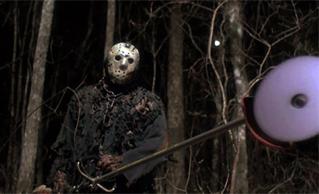 jason