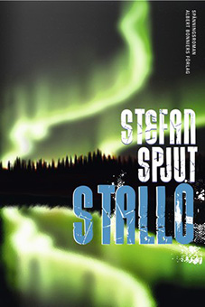 stallo bok och film