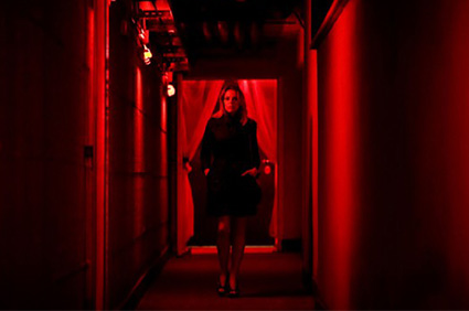 tulpa-movie