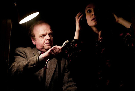 berberian sound studio peter strickland