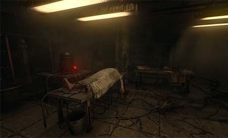 soma game