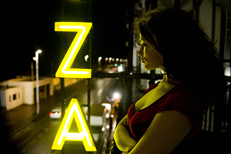byzantium neil jordan 2012