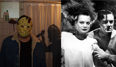 jason-frankensteinsbrud