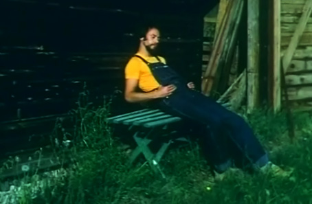 knud-fabodjantan