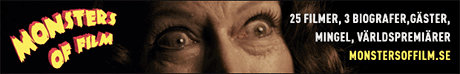monster2